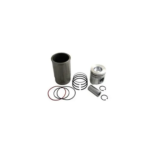 John Deere - Engine Piston Kit RE22678 product image