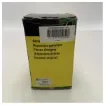 John Deere - Engine Piston Kit RE22678 product image