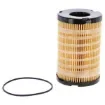 Perkins - Fuel Filter Insert for Engines - 4816635 product image