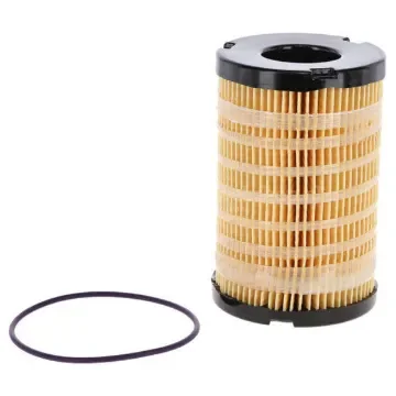 Perkins - Fuel Filter Insert for Engines - 4816635 product image