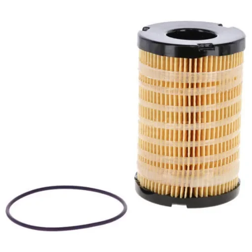 Perkins - Fuel Filter Insert for Engines - 4816635 product image