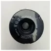 Perkins - Fuel Filter Insert for Engines - 4816635 product image