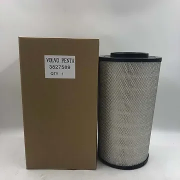 Volvo Penta - Air Filter - 3827589 product image
