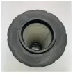 Volvo Penta - Air Filter - 3827589 product image