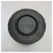 Volvo Penta - Air Filter - 3827589 product image