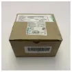 Siemens - 3NO Auxiliary Relay 230V 50A - 3RT1346-1AL20 product image