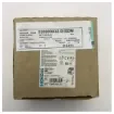 Siemens - 3NO Auxiliary Relay 230V 50A - 3RT1346-1AL20 product image