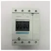 Siemens - 3NO Auxiliary Relay 230V 50A - 3RT1346-1AL20 product image