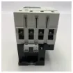 Siemens - 3NO Auxiliary Relay 230V 50A - 3RT1346-1AL20 product image