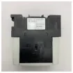 Siemens - 3NO Auxiliary Relay 230V 50A - 3RT1346-1AL20 product image