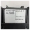 Siemens - 3NO Auxiliary Relay 230V 50A - 3RT1346-1AL20 product image