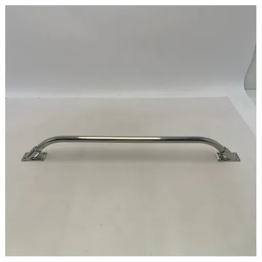 Gulf Craft - Stainless Steel Grab Handle - GH-3212 product image