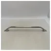 Gulf Craft - Stainless Steel Grab Handle - GH-3212 product image