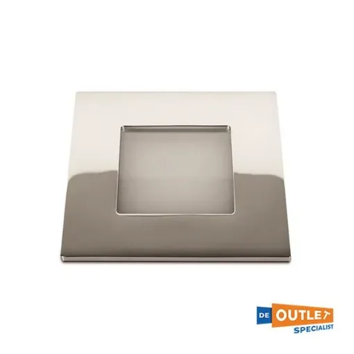 Foresti & Suardi - 5080 Sextans Downlight Spot - 5080.FX.C.24.10 product image