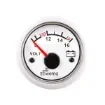Wema - Battery Level Indicator 0-16V - 110334 product image