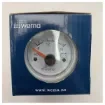 Wema - Battery Level Indicator 0-16V - 110334 product image