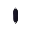 Talamex - Star 25 Fender Cover Navy Blue - 79.185.011 product image