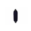 Talamex - Star 15 Fender Cover Navy Blue - 79.185.010 product image