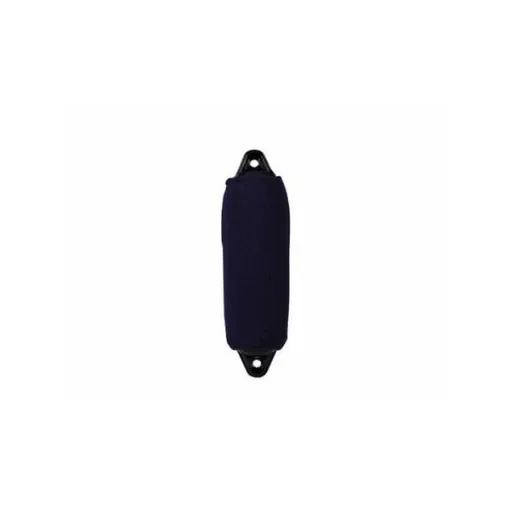 Talamex - Star 15 Fender Cover Navy Blue - 79.185.010 product image