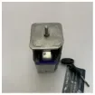 Stazo - Stainless Steel Outboard Motor Lock - 11312413 product image
