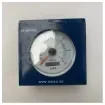 Wema - Digital GPS Log Compass Display - 110309 product image