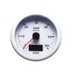 Wema - GPS Boat Speedometer 15 kn | 27 km/h - 110396 product image