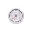 Wema - GPS Boat Speed Indicator 60 Knots - 110389 product image