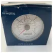 Wema - GPS Boat Speed Indicator 60 Knots - 110389 product image