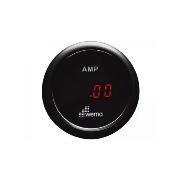 Wema Battery Measurement Kit - 110337 product image