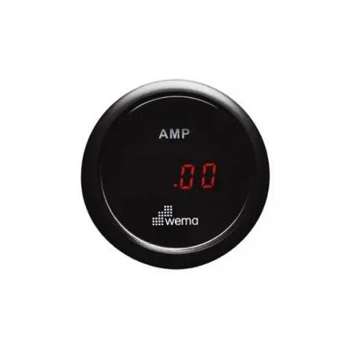 Wema Battery Measurement Kit - 110337 product image