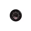 Wema - GPS Boat Speed Indicator 30 Knots - 110308 product image