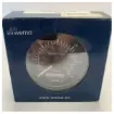 Wema - GPS Boat Speed Indicator 30 Knots - 110308 product image