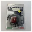 Allpa - Navigation Light Red Port LED 12/24V - 015510 product image