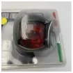 Allpa - Navigation Light Red Port LED 12/24V - 015510 product image