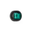 Allpa - Navigation Light Green Starboard LED 12/24V - 015511 product image