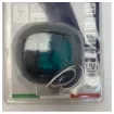 Allpa - Navigation Light Green Starboard LED 12/24V - 015511 product image