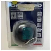 Allpa - Navigation Light Green Starboard LED 12/24V - 015511 product image