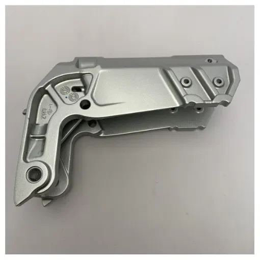 Honda - Aluminium Outboard Engine Swivel Mounting Case - 50201-ZW9-C00ZA product image