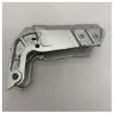 Honda - Aluminium Outboard Engine Swivel Mounting Case - 50201-ZW9-C00ZA product image