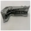 Honda - Aluminium Outboard Engine Swivel Mounting Case - 50201-ZW9-C00ZA product image