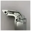 Honda - Aluminium Outboard Engine Swivel Mounting Case - 50201-ZW9-C00ZA product image