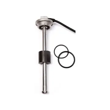 Wema - Stainless Steel Tank Level Sensor 40 cm - 326008 product image