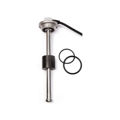 Wema - S3 Tank Level Sensor 30 cm - 326006 product image