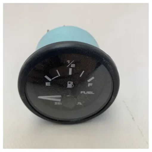 Honda Fuel Level Indicator - Black - 72384F product image