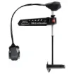 MotorGuide - Tour Pro-82 Trolling Motor 82 lbs Thrust - 941900040 product image