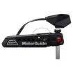 MotorGuide - Tour Pro-82 Trolling Motor 82 lbs Thrust - 941900040 product image