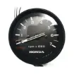 Honda - Outboard Tachometer 7000 RPM - 37250-ZV7-913 product image