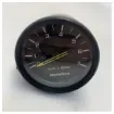 Honda - Outboard Tachometer 7000 RPM - 37250-ZV7-913 product image
