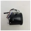 Honda - Outboard Tachometer 7000 RPM - 37250-ZV7-913 product image