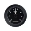 Veethree - 3 Inch Engine Tachometer 7000 RPM - 70604FE product image